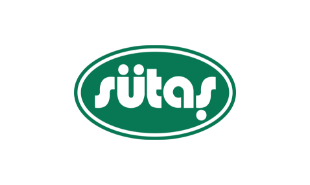Sütaş