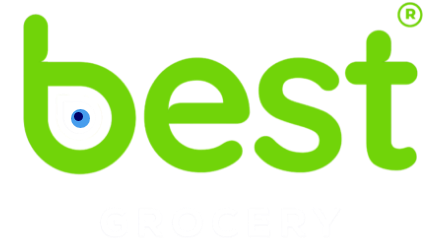 Best Grocery B2B